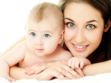 月嫂培訓標題五